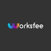 Worksfee Logo