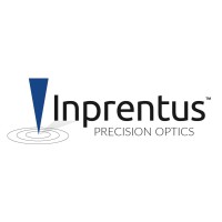 Inprentus Logo