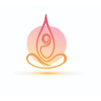 Mindful Yogi Logo