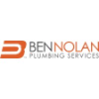 Ben Nolan Plumbing Services Pty Ltd Logo