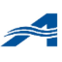 AirCon Technologies of Fort McMurray Logo