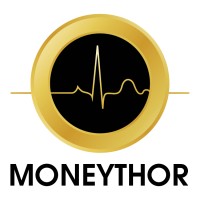 Moneythor Logo