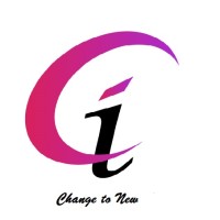 Cubicle India Logo