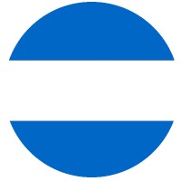Dos Mares Logo
