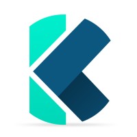 Konnective Pty Ltd Logo