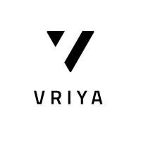 Vriya Technologies Logo