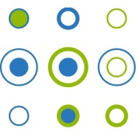 Silicon Valley Direct, Inc. Logo