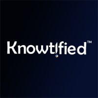 Knowtified Logo
