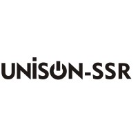 UNISON CONTROLS PVT LTD Logo