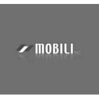 Mobili Logo