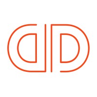 DD Logo