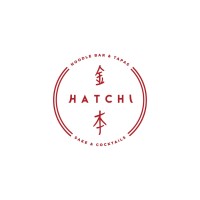 HATCHI Logo