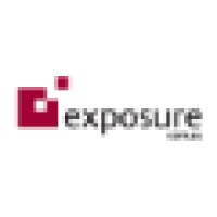 exposure.com.au Logo