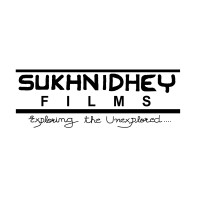 Sukhnidhey Films Logo