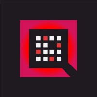 QuickCyber Logo