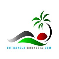 Go Travela Indonesia Logo