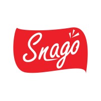 Snago Logo