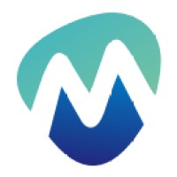 Manex India (Manex Supply Chain Solutions Pvt Ltd) Logo