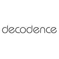 Decodence Logo