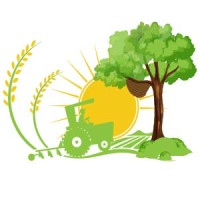 AGRIBEE (CAMBODIA) PLC. Logo