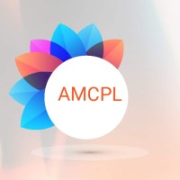 Ardour Management Consultants Private Limited Logo