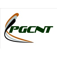 Power Grid Cables N.T. Pty Ltd Logo