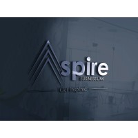 Aspire Business Link Logo