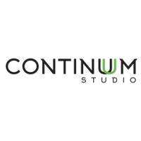 Continuum Studio Logo