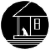 Lasting Traditions, LLC Logo