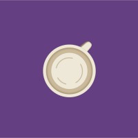 Single Origin Logo