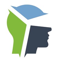 FacelessCompliance Logo