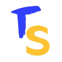 Transformatik Solution Logo