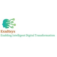 Exultsys Logo