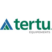 Tertu Logo