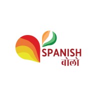 Spanish BOLO Logo