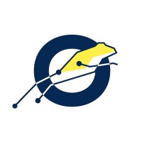 Incfrog Logo
