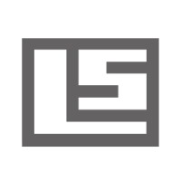 Svensson Klimaatschermen Logo