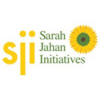 Sarah Jahan Initiatives Pvt. Ltd.- An Mcons Group Company Logo