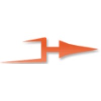 JHD - Complete Solutions LLP Logo