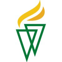 Independent Colleges of Washington Logo