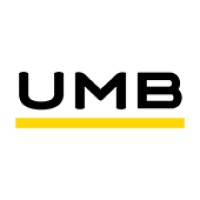 UMB AG Logo