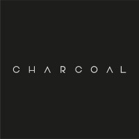 Charcoal.linkedIn Logo