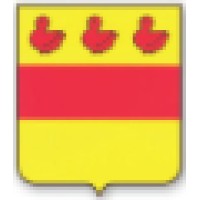 Administration communale de Sombreffe Logo