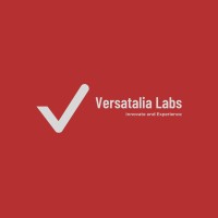 Versatalia Labs Logo