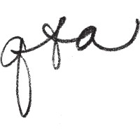 Quesinberry and Associates, Inc. Logo