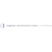 Ivekovic Law Offices Logo