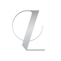 Lucia Clinic Logo
