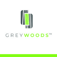 Greywoods InDesign Pvt. ltd. Logo