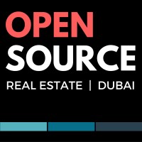 Open Source Real Estate Broker LLC Logo