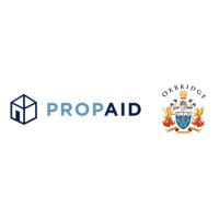 Propaid Logo
